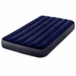 Intex Classic Dura-Beam luchtbed - eenpersoons 1