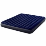 Intex Classic Dura-Beam luchtbed - kingsize 1