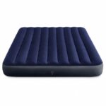 Intex Classic Dura-Beam luchtbed - tweepersoons 1