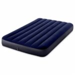 Intex Classic Dura-Beam luchtbed - twijfelaar 1