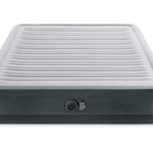 Intex Comfort Plush luchtbed - tweepersoons 3