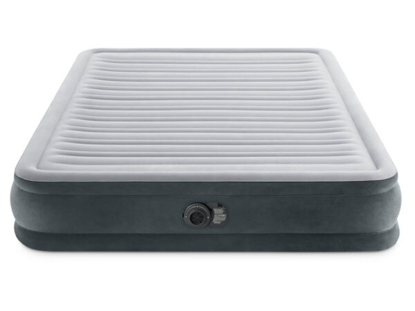 Intex Comfort Plush luchtbed - tweepersoons 3