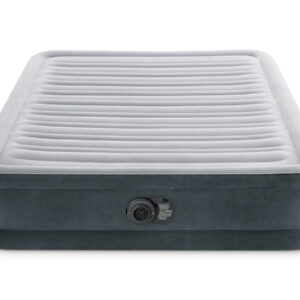Intex Comfort Plush luchtbed - twijfelaar 3