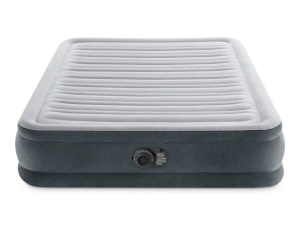 Intex Comfort Plush luchtbed - twijfelaar 3