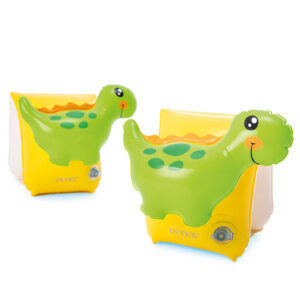 Intex Dino Zwembandjes 1
