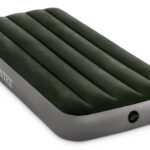 Intex Downy luchtbed - compact 1