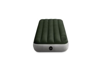 Intex Downy luchtbed - compact 5
