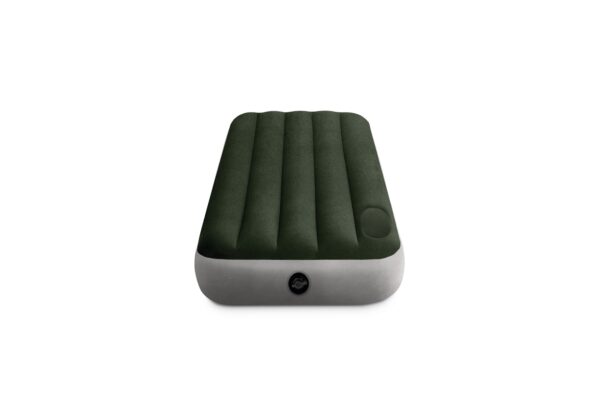 Intex Downy luchtbed - compact 5
