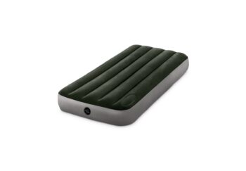 Intex Downy luchtbed - compact 7