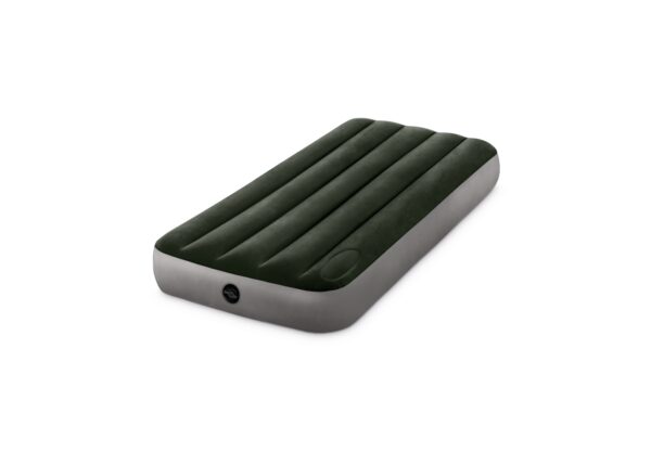 Intex Downy luchtbed - compact 7