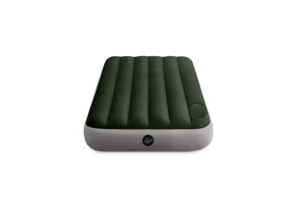 Intex Downy luchtbed - eenpersoons 5