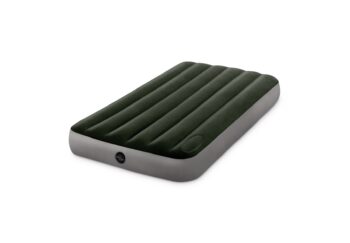 Intex Downy luchtbed - eenpersoons 7