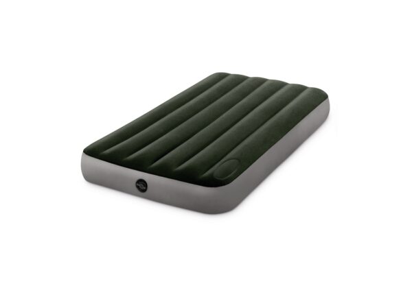 Intex Downy luchtbed - eenpersoons 7