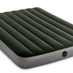 Intex Downy luchtbed - twijfelaar 1