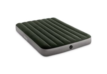 Intex Downy luchtbed - twijfelaar 3