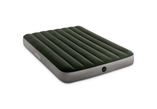 Intex Downy luchtbed - twijfelaar 3