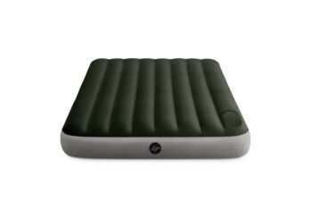 Intex Downy luchtbed - twijfelaar 5