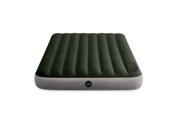 Intex Downy luchtbed - twijfelaar 5