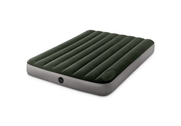 Intex Downy luchtbed - twijfelaar 7
