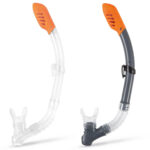 Intex Easy-Flow snorkel 1
