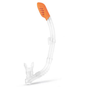 Intex Easy-Flow snorkel 3