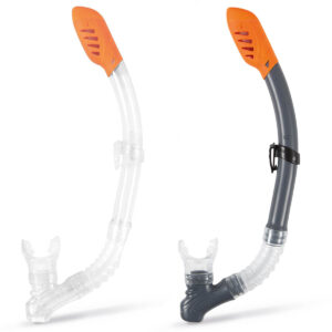 Intex Easy-Flow snorkel 1