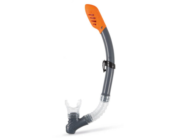 Intex Easy-Flow snorkel 5