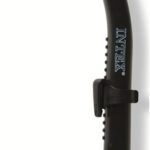 Intex Easy-Flow snorkel - Zwart 1