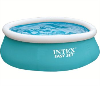 Intex Easy Set zwembad 183 x 51 1