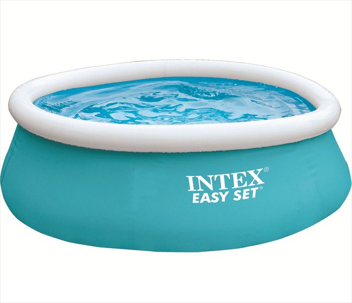 Intex-Easy-Set-zwembad-183-x-51 Intex Easy Set zwembad 183 x 51 1