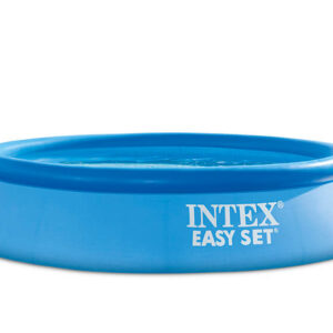 Intex Easy Set zwembad 244 x 61 cm 3
