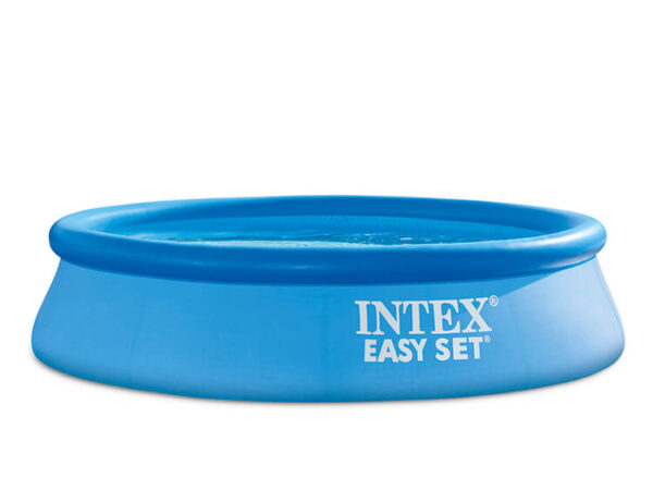 Intex Easy Set zwembad 244 x 61 cm 3