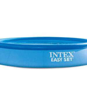 Intex Easy Set zwembad 305 x 61 cm 3