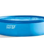 Intex Easy Set zwembad 457 x 107 cm 1