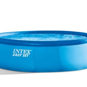 Intex Easy Set zwembad 457 x 107 cm 1