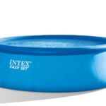 Intex Easy Set zwembad 457 x 122 cm 1