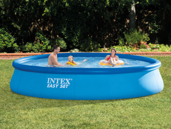 Intex Easy Set zwembad 457 x 84 cm 3