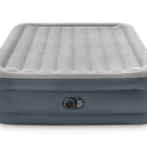 Intex Essential Rest luchtbed - tweepersoons 3