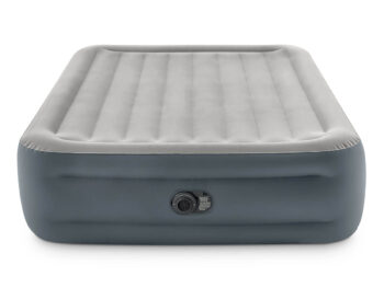 Intex Essential Rest luchtbed - tweepersoons 3