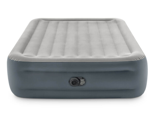 Intex Essential Rest luchtbed - tweepersoons 3