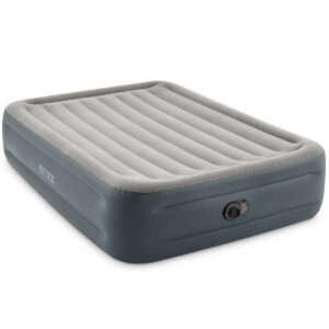 Intex Essential Rest luchtbed - tweepersoons 1