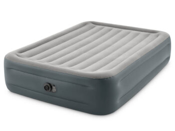 Intex Essential Rest luchtbed - tweepersoons 5