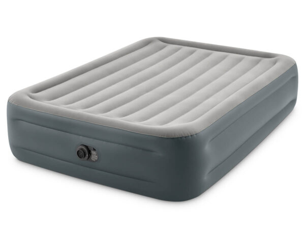 Intex Essential Rest luchtbed - tweepersoons 5