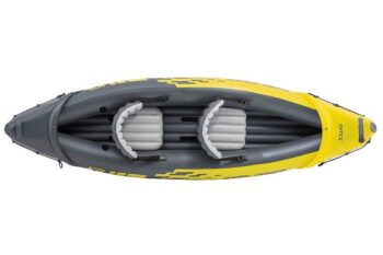 Intex Explorer K2 Kayak 5