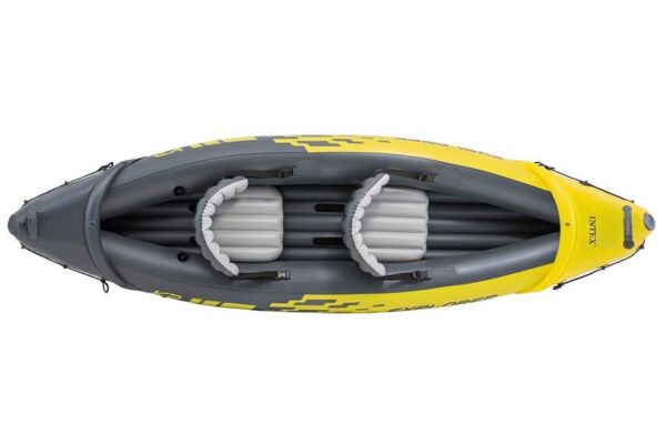 Intex Explorer K2 Kayak 5
