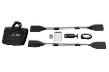 Intex Explorer K2 Kayak 3