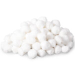 Intex Filterbollen 1