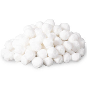 Intex Filterbollen 1