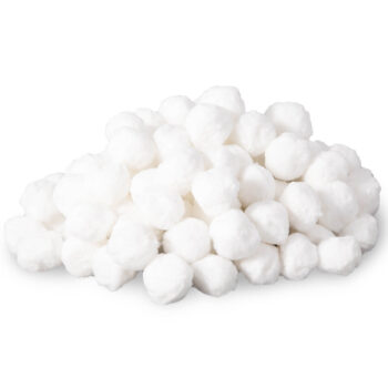 Intex Filterbollen 1