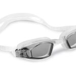 Intex Free Style duikbril - Zwart 1